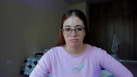 atenas online show from 01/18/25, 07:48