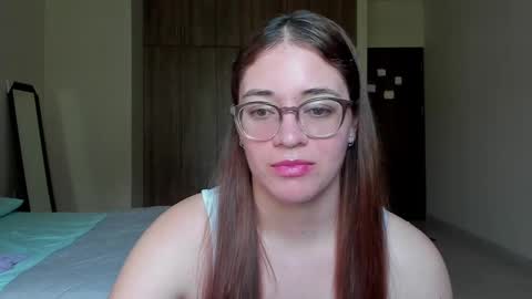 atenas online show from 01/31/25, 07:08