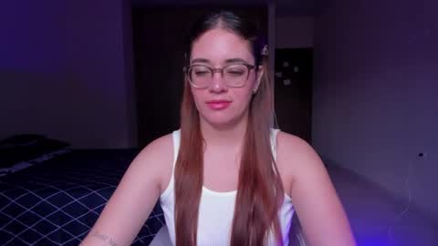 atenas online show from 02/14/25, 06:51