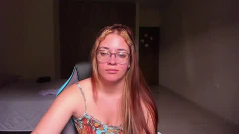 atenas online show from 02/25/25, 07:14