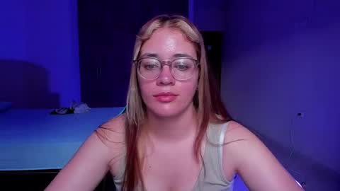 atenas online show from 02/26/25, 10:31