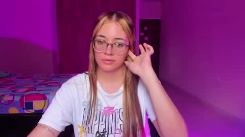 atenas online show from 03/05/25, 06:34