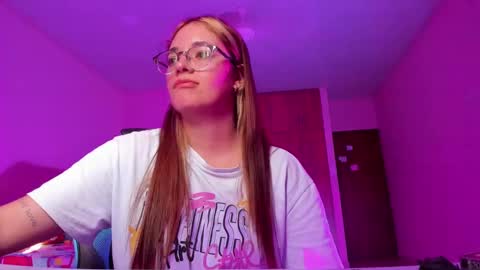 atenas online show from 03/05/25, 09:37