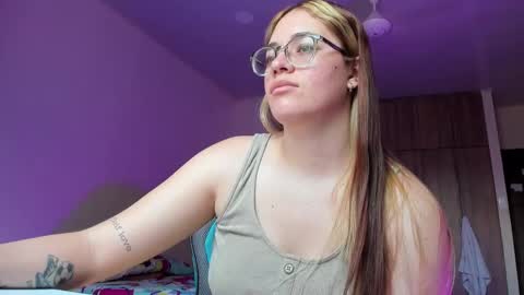 atenas online show from 03/06/25, 07:10