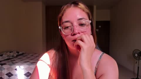 atenas online show from 03/09/25, 09:14