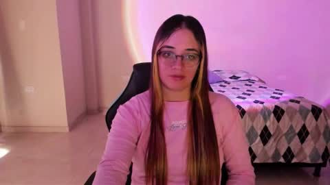 atenas online show from 09/08/25, 06:29