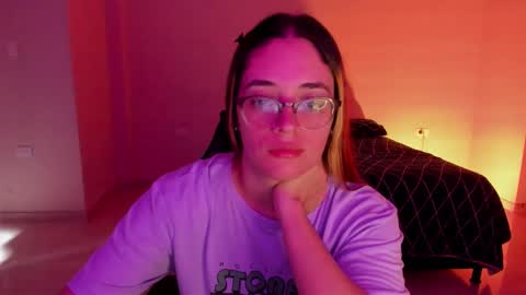 atenas online show from 09/12/25, 06:41