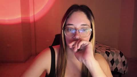 atenas online show from 09/30/25, 09:14