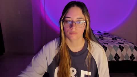 atenas online show from 10/11/25, 09:30