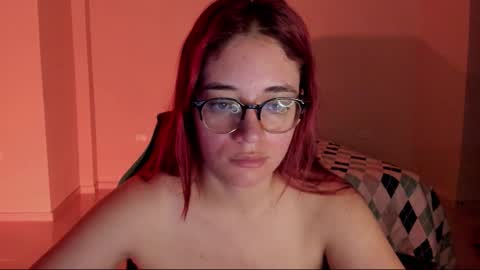 atenas online show from 01/10/26, 09:22