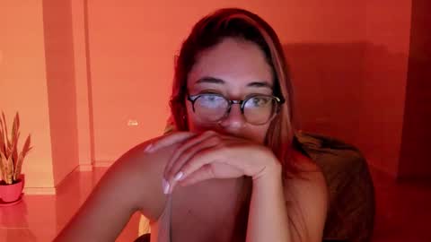 atenas online show from 02/05/26, 09:25