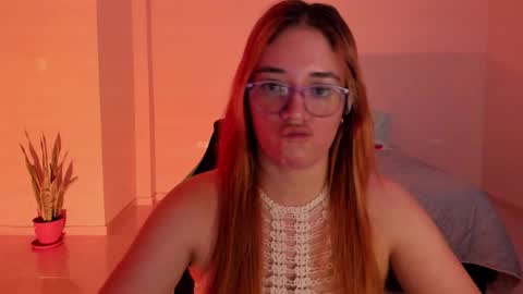 atenas online show from 02/21/26, 09:38