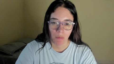 Snapshot of atenas__05 chatting on 07/10/26, 09:34 atenas online show from 07/10/26, 09:34