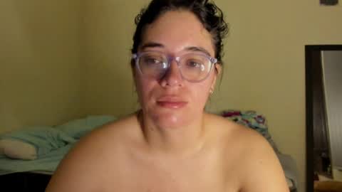 Snapshot of atenas__05 chatting on 07/18/26, 09:24 atenas online show from 07/18/26, 09:24
