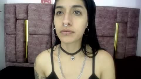 Snapshot of atenea_420 chatting on 06/26/26, 12:20 COLOMBIA online show from 06/26/26, 12:20