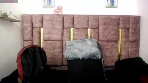 Snapshot of atenea_420 chatting on 07/12/26, 03:08 COLOMBIA online show from 07/12/26, 03:08