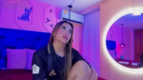 Athenea online show from 02/19/25, 10:01