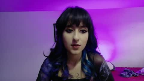 Snapshot of atenea_dragon__ chatting on 04/12/26, 08:58 Atenea online show from 04/12/26, 08:58