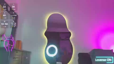 Snapshot of atenea_fit chatting on 03/14/26, 02:00 atenea_fit online show from 03/14/26, 02:00