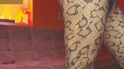 Snapshot of atenea_fit chatting on 04/02/26, 10:02 atenea_fit online show from 04/02/26, 10:02