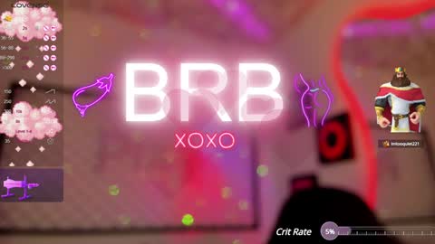 ATENEA online show from 01/29/25, 05:02