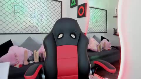 ATENEA online show from 02/03/25, 01:19