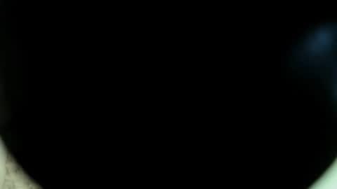 ATENEA online show from 02/06/25, 01:32