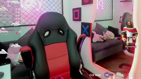 ATENEA online show from 02/24/25, 07:19