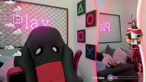 ATENEA online show from 02/27/25, 05:58