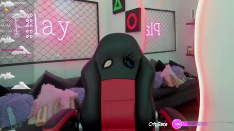 ATENEA online show from 03/11/25, 01:01