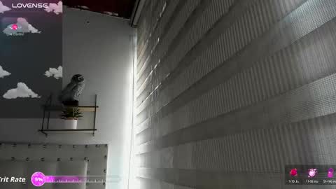 ATENEA online show from 09/20/25, 01:56