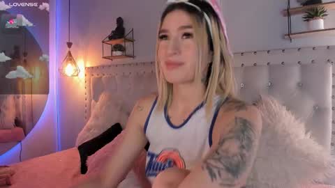 ATENEA online show from 09/29/25, 02:11