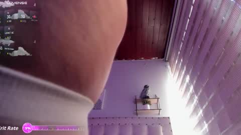 ATENEA online show from 02/05/26, 01:38