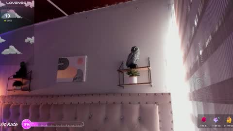 ATENEA online show from 02/26/26, 01:10