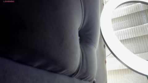 ATENEA online show from 02/27/26, 01:22