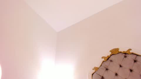 atenea lux online show from 07/02/26, 06:58