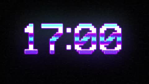 Snapshot of atenea_sexxx chatting on 03/07/26, 04:15 atenea online show from 03/07/26, 04:15