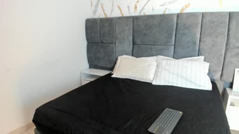 Snapshot of atenea_velle chatting on 06/03/26, 03:31 atenea velle online show from 06/03/26, 03:31