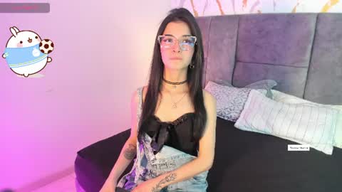 Snapshot of atenea_velle chatting on 06/17/26, 03:20 atenea velle online show from 06/17/26, 03:20