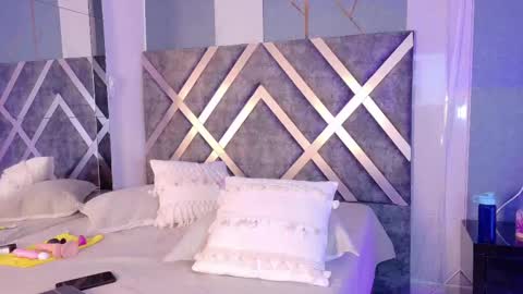 Snapshot of ateneacox chatting on 10/25/25, 03:58 ateneacox online show from 10/25/25, 03:58