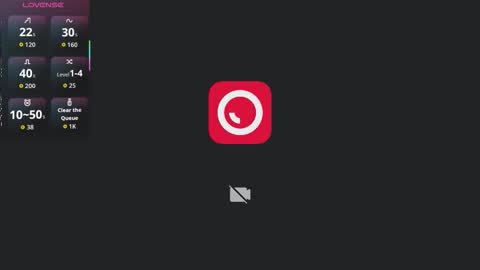 Snapshot of ateneacox chatting on 03/24/26, 03:11 ateneacox online show from 03/24/26, 03:11