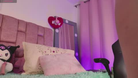 Snapshot of ateneacox chatting on 04/11/26, 06:51 ateneacox online show from 04/11/26, 06:51