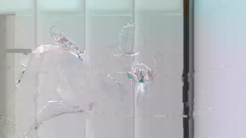 Atenea Hot Sex online show from 02/06/26, 07:02