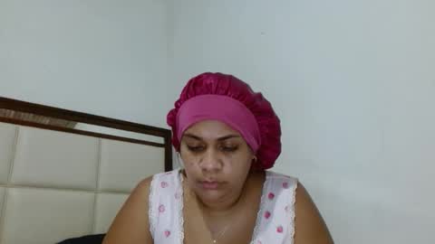 Snapshot of ateneahotsex chatting on 04/07/26, 09:04 Atenea Hot Sex online show from 04/07/26, 09:04