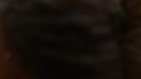Atenea Hot Sex online show from 05/29/26, 12:41