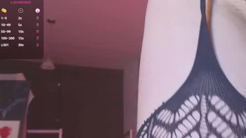 Atenea  online show from 02/11/25, 11:33