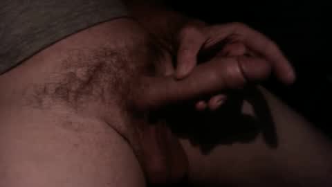 Snapshot of aterrificguy chatting on 10/03/25, 03:03 aterrificguy online show from 10/03/25, 03:03