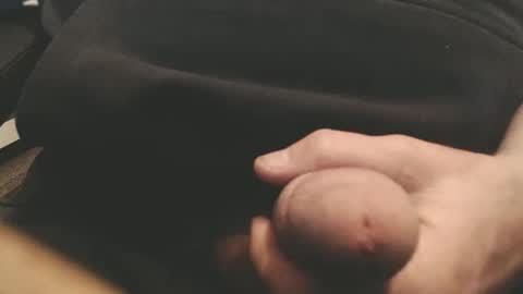 ateuout online show from 03/04/26, 11:16