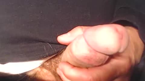 ateuout online show from 04/28/26, 09:03