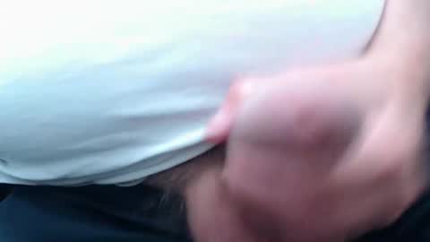 ateuout online show from 06/01/26, 07:43